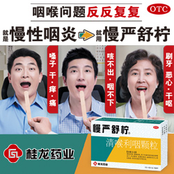 竞彩足球比分_球探篮球比分|直播现场